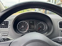 Volkswagen polo 1.2 tsi sport automaat dsg pano edition t-485-hd - afbeelding 15 van  28