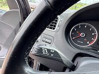 Volkswagen polo 1.2 tsi sport automaat dsg pano edition t-485-hd - afbeelding 22 van  28