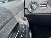 Volkswagen polo 1.2 tsi sport automaat dsg pano edition t-485-hd - afbeelding 24 van  28