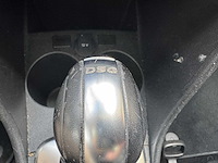 Volkswagen polo 1.2 tsi sport automaat dsg pano edition t-485-hd - afbeelding 27 van  28