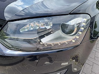 Volkswagen polo 1.2 tsi sport automaat dsg pano edition t-485-hd - afbeelding 28 van  28