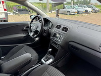 Volkswagen polo 1.2 tsi sport automaat dsg pano edition t-485-hd - afbeelding 6 van  28