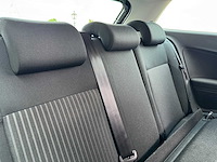 Volkswagen polo 1.2 tsi sport automaat dsg pano edition t-485-hd - afbeelding 3 van  22