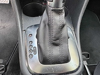 Volkswagen polo 1.2 tsi sport automaat dsg pano edition t-485-hd - afbeelding 12 van  22