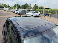 Volkswagen polo 1.2 tsi sport automaat dsg pano edition t-485-hd - afbeelding 18 van  22