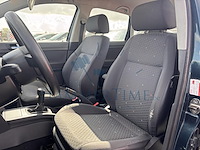 Volkswagen polo 1.2i 12v base, 2004 - afbeelding 2 van  37