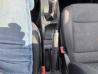 Volkswagen polo 1.2i 12v base, 2004 - afbeelding 8 van  37