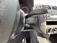 Volkswagen polo 1.2i 12v base, 2004 - afbeelding 11 van  37