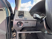 Volkswagen polo 1.2i 12v base, 2004 - afbeelding 13 van  37