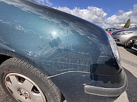 Volkswagen polo 1.2i 12v base, 2004 - afbeelding 25 van  37