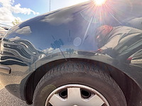 Volkswagen polo 1.2i 12v base, 2004 - afbeelding 30 van  37