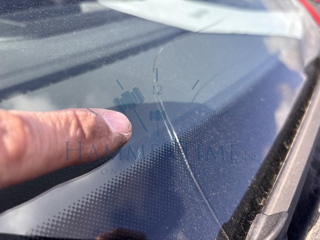 Volkswagen polo 1.2i 12v base, 2004 - afbeelding 31 van  37