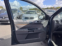 Volkswagen polo 1.2i 12v base, 2004 - afbeelding 37 van  37