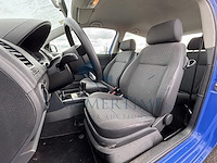 Volkswagen polo 1.2i 12v base,2004 - afbeelding 2 van  29