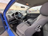 Volkswagen polo 1.2i 12v base,2004 - afbeelding 3 van  29