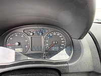 Volkswagen polo 1.2i 12v base,2004 - afbeelding 4 van  29