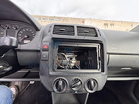 Volkswagen polo 1.2i 12v base,2004 - afbeelding 6 van  29