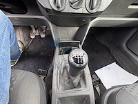 Volkswagen polo 1.2i 12v base,2004 - afbeelding 7 van  29