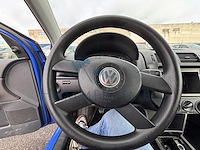 Volkswagen polo 1.2i 12v base,2004 - afbeelding 9 van  29