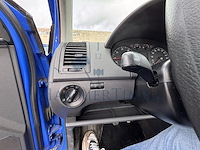 Volkswagen polo 1.2i 12v base,2004 - afbeelding 10 van  29