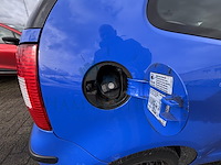 Volkswagen polo 1.2i 12v base,2004 - afbeelding 14 van  29