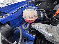 Volkswagen polo 1.2i 12v base,2004 - afbeelding 18 van  29