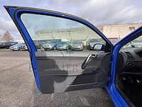Volkswagen polo 1.2i 12v base,2004 - afbeelding 29 van  29