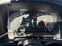 Volkswagen polo 1.2i 12v comfortline, 2005 - afbeelding 4 van  24