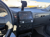 Volkswagen polo 1.2i 12v comfortline, 2005 - afbeelding 7 van  24