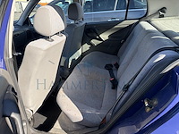 Volkswagen polo 1.2i 12v comfortline, 2005 - afbeelding 8 van  24