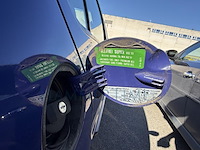 Volkswagen polo 1.2i 12v comfortline, 2005 - afbeelding 11 van  24