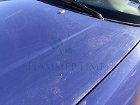 Volkswagen polo 1.2i 12v comfortline, 2005 - afbeelding 14 van  24