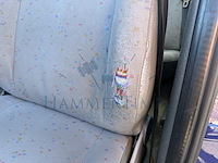 Volkswagen polo 1.2i 12v comfortline, 2005 - afbeelding 2 van  24