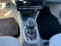 Volkswagen polo 1.2i 12v comfortline, 2005 - afbeelding 5 van  24