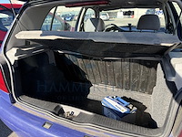 Volkswagen polo 1.2i 12v comfortline, 2005 - afbeelding 10 van  24