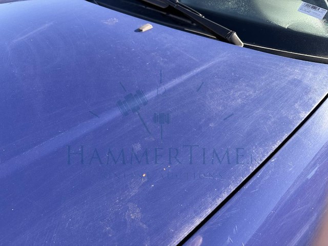 Volkswagen polo 1.2i 12v comfortline, 2005 - afbeelding 14 van  24