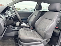 Volkswagen polo 1.2i edition, 2006 - afbeelding 2 van  35