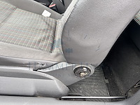 Volkswagen polo 1.2i edition, 2006 - afbeelding 4 van  35