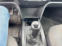 Volkswagen polo 1.2i edition, 2006 - afbeelding 8 van  35
