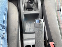 Volkswagen polo 1.2i edition, 2006 - afbeelding 9 van  35