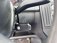 Volkswagen polo 1.2i edition, 2006 - afbeelding 11 van  35