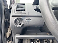 Volkswagen polo 1.2i edition, 2006 - afbeelding 13 van  35