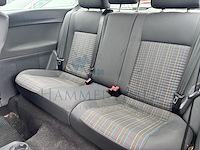 Volkswagen polo 1.2i edition, 2006 - afbeelding 14 van  35