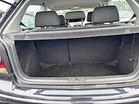 Volkswagen polo 1.2i edition, 2006 - afbeelding 15 van  35