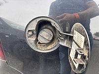 Volkswagen polo 1.2i edition, 2006 - afbeelding 16 van  35
