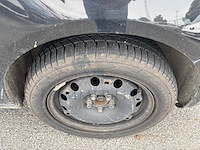 Volkswagen polo 1.2i edition, 2006 - afbeelding 18 van  35