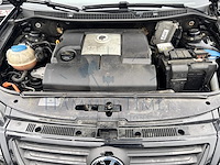 Volkswagen polo 1.2i edition, 2006 - afbeelding 19 van  35
