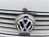 Volkswagen polo 1.2i edition, 2006 - afbeelding 22 van  35