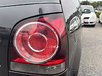 Volkswagen polo 1.2i edition, 2006 - afbeelding 27 van  35