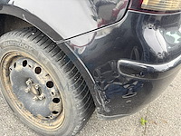 Volkswagen polo 1.2i edition, 2006 - afbeelding 29 van  35
